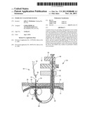 INSIDE OUT T-FASTENER SYSTEM diagram and image