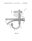 INSIDE OUT T-FASTENER SYSTEM diagram and image