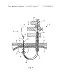 INSIDE OUT T-FASTENER SYSTEM diagram and image