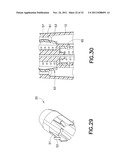 SAFETY NEEDLE ASSEMBLY diagram and image