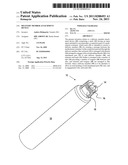 Delivery Member Attachment Device diagram and image