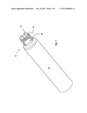 Delivery Member Attachment Device diagram and image