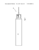 Delivery Member Attachment Device diagram and image