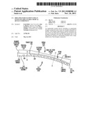 DRUG-DELIVERY ELEMENT FOR AN ELONGATE IMPLANTABLE MEDICAL DEVICE COMPONENT diagram and image