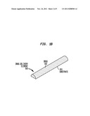 DRUG-DELIVERY ELEMENT FOR AN ELONGATE IMPLANTABLE MEDICAL DEVICE COMPONENT diagram and image