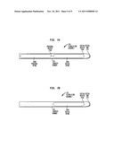 DRUG-DELIVERY ELEMENT FOR AN ELONGATE IMPLANTABLE MEDICAL DEVICE COMPONENT diagram and image