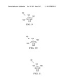 OCULAR SURGICAL PROCEDURE diagram and image