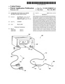 SYMMETRIC SWITCHING ELECTRODE METHOD AND RELATED SYSTEM diagram and image