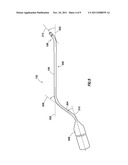 SYMMETRIC SWITCHING ELECTRODE METHOD AND RELATED SYSTEM diagram and image