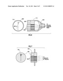 SYMMETRIC SWITCHING ELECTRODE METHOD AND RELATED SYSTEM diagram and image