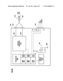 SYMMETRIC SWITCHING ELECTRODE METHOD AND RELATED SYSTEM diagram and image