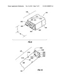 SYMMETRIC SWITCHING ELECTRODE METHOD AND RELATED SYSTEM diagram and image