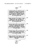 SYMMETRIC SWITCHING ELECTRODE METHOD AND RELATED SYSTEM diagram and image