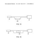 SURGICAL INSTRUMENT AND METHOD diagram and image