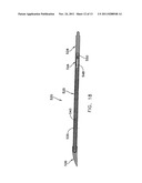 COOLING ELEMENT FOR ELECTROSURGERY diagram and image