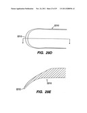 Apparatus for Sizing a Facet Joint diagram and image