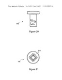 DEPLOYMENT HANDLE FOR AN INTRODUCER diagram and image