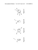 DEPLOYMENT HANDLE FOR AN INTRODUCER diagram and image