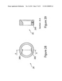 DEPLOYMENT HANDLE FOR AN INTRODUCER diagram and image