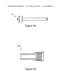 DEPLOYMENT HANDLE FOR AN INTRODUCER diagram and image