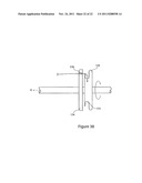 DEPLOYMENT HANDLE FOR AN INTRODUCER diagram and image