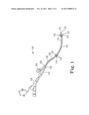 ANASTOMOSIS DEVICE diagram and image