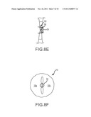 APPARATUS AND METHOD FOR JOINING ADJACENT TISSUE diagram and image