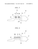 MANIPULATOR diagram and image