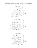 MANIPULATOR diagram and image