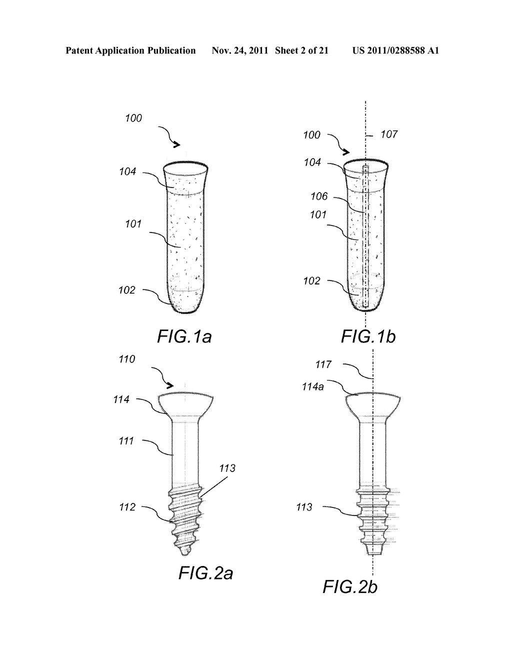 SYSTEM AND METHOD FOR FACET FIXATION AND FUSION - diagram, schematic, and image 03