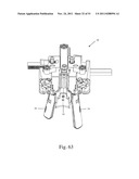 Method and Apparatus for Performing Spinal Fusion Surgery diagram and image