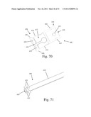 Method and Apparatus for Performing Spinal Fusion Surgery diagram and image