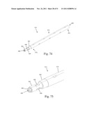 Method and Apparatus for Performing Spinal Fusion Surgery diagram and image