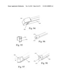 Method and Apparatus for Performing Spinal Fusion Surgery diagram and image