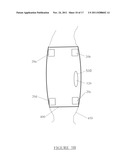 Method and Device for Enhanced Blood Flow diagram and image