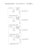 Method and Device for Enhanced Blood Flow diagram and image