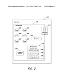 WEARABLE THERAPEUTIC DEVICE diagram and image