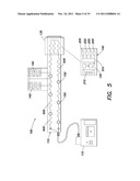 WEARABLE THERAPEUTIC DEVICE diagram and image