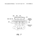 WEARABLE THERAPEUTIC DEVICE diagram and image