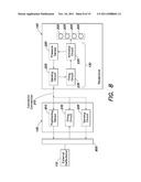 WEARABLE THERAPEUTIC DEVICE diagram and image