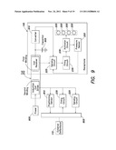 WEARABLE THERAPEUTIC DEVICE diagram and image