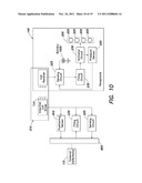 WEARABLE THERAPEUTIC DEVICE diagram and image