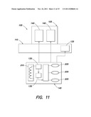 WEARABLE THERAPEUTIC DEVICE diagram and image