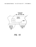 WEARABLE THERAPEUTIC DEVICE diagram and image