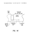 WEARABLE THERAPEUTIC DEVICE diagram and image