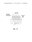 WEARABLE THERAPEUTIC DEVICE diagram and image