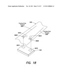 WEARABLE THERAPEUTIC DEVICE diagram and image