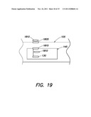 WEARABLE THERAPEUTIC DEVICE diagram and image