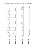 THERAPEUTIC DIAPHRAGM STIMULATION DEVICE AND METHOD diagram and image