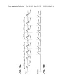 THERAPEUTIC DIAPHRAGM STIMULATION DEVICE AND METHOD diagram and image